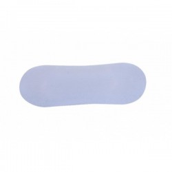 Replacement Forehead Cushion for JOYCE Silkgel CPAP Mask